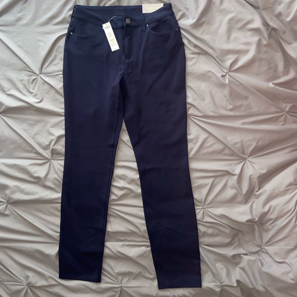 Chico’s Women’s Pants